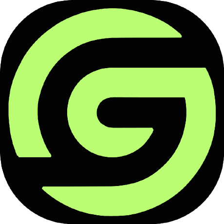 Github Gigantix Hefish Project Project Mcc - Premium Space Design Gallery - High Resolution