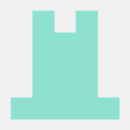 Laislinko La S Linko Github - Artistic Mobile Space Textures | Free Download