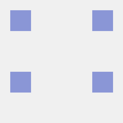 Daelvn D El Mu Iz Github - City Image Collection - Mobile Quality