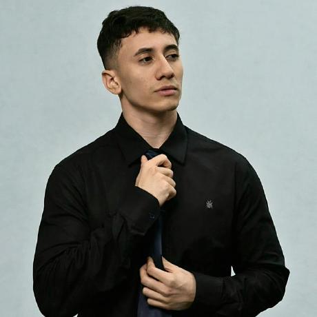 Ievictor Victor Gabriel Github - Classic Mobile Landscape Illustrations | Free Download