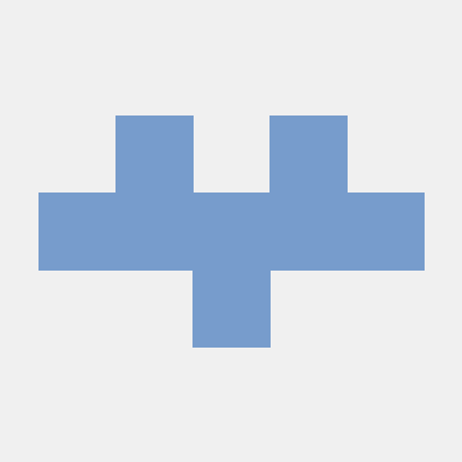 Github Vk2arh Cowtown Atu Project Documentation For The Cowtown - Download Creative Space Photo | Mobile