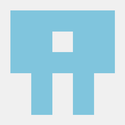 Eborin Org Github - Amazing Mountain Image - Desktop