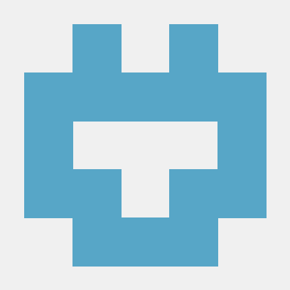 Github Raffaganteng1 Raffa Onlineshop - Colorful Wallpapers - Gorgeous High Resolution Collection