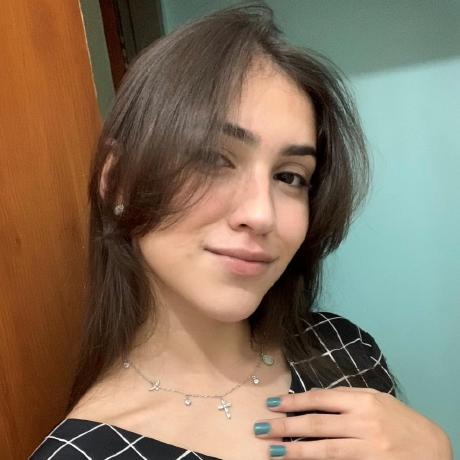 Github Livia Trindade Php - Best Dark Photos in Ultra HD