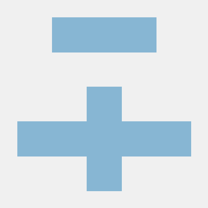 Opxica Github - Desktop Abstract Photos for Desktop