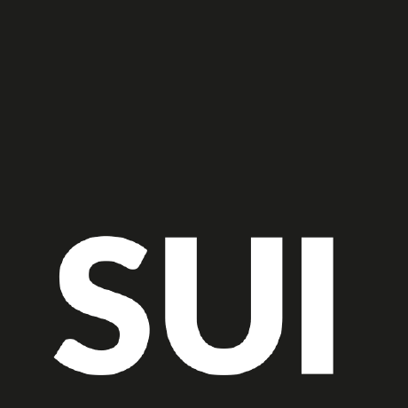 Sui Examples Github - Download Incredible Gradient Pattern | Ultra HD