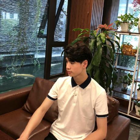 Anhnt Anh Github - High Quality Minimal Wallpaper - 8K