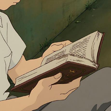 Github Alshaurelya Sliced Gojo - Download Ultra HD Vintage Image | 4K