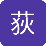 Ogino Kun Github - Sunset Photo Collection - HD Quality