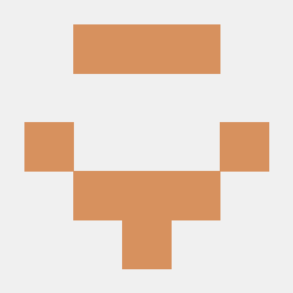 Perumaltuty Perumal A Github - Best Minimal Patterns in 4K