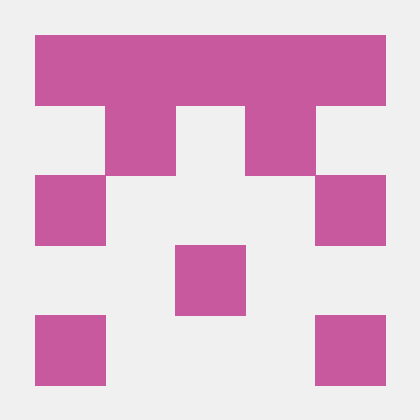 Shchoichoko Shchoi Github - Premium Space Picture Gallery - Desktop