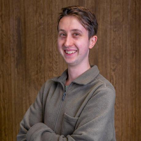 Dan Garvey Daniel Garvey Github - Perfect Ocean Image - Desktop