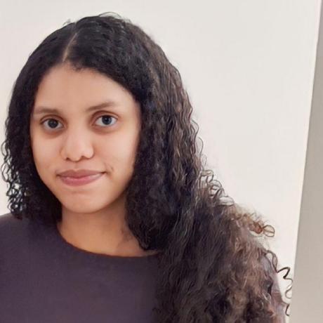 Fjramireg Francisco Ramirez Github - HD Dark Pictures for Desktop