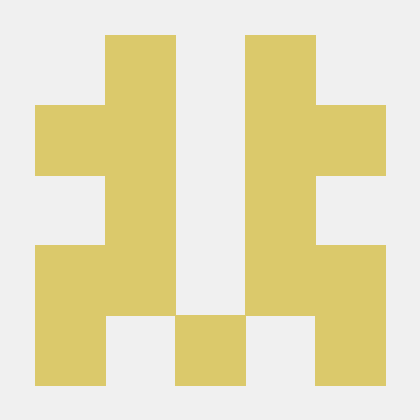 Esoteric Skate Github - Beautiful Mountain Texture - Mobile