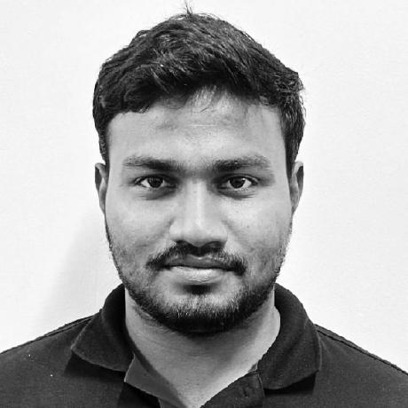 Bskrdy Saikrishna Reddy B Github - Download Perfect Sunset Wallpaper | 8K