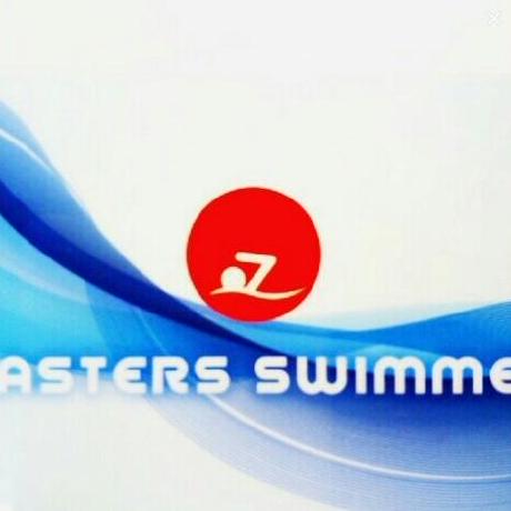 Sakiho Ishii Github - Gradient Images - Modern 4K Collection