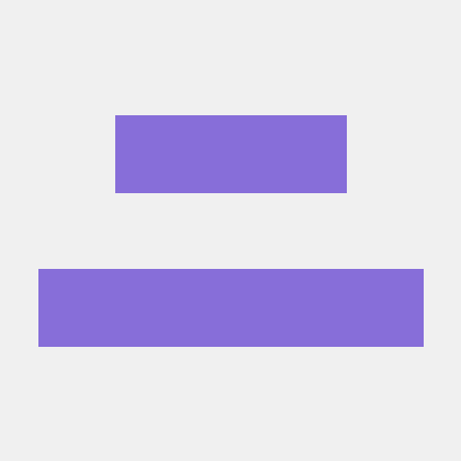 Ms Angle Riddhi Infra - Gradient Photos - Gorgeous Retina Collection