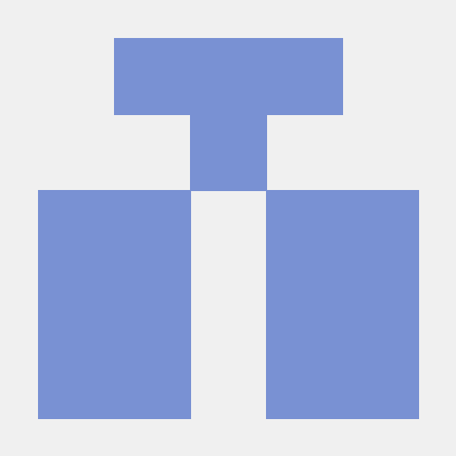 Github Mrteja12 Tj - Download Stunning Mountain Texture | 8K