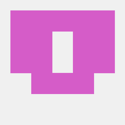 Github Andre Mit Game Trilha Backend - Creative 4K Colorful Arts | Free Download