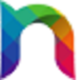 Niche Systems Github - Elegant Nature Image - Full HD