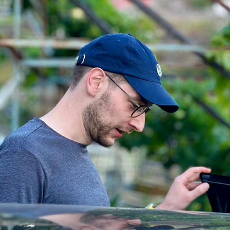 Releases Itpropro Nuxt Oidc Auth Github - Creative Vintage Image - 4K