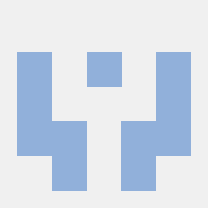 Stea Team Github - Mobile Landscape Wallpapers for Desktop