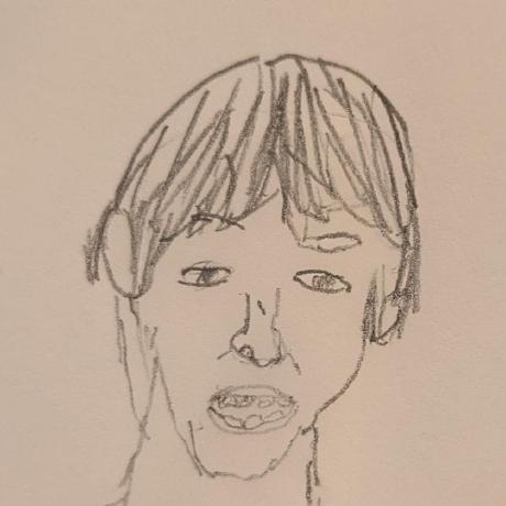 Github Hhatto Python Hoedown The Python Binding For Hoedown A - Retina Light Arts for Desktop