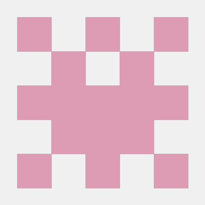 Shin Thant Shin Thant Github - Nature Illustration Collection - HD Quality