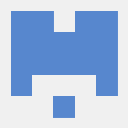 Github Tsengtiger Progress Tiger - Light Texture Collection - Desktop Quality