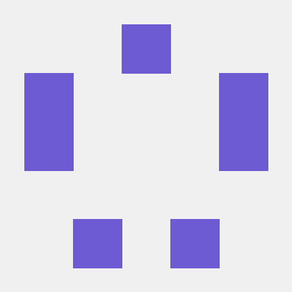 Sahana Sreenath Github - Best Minimal Textures in Retina