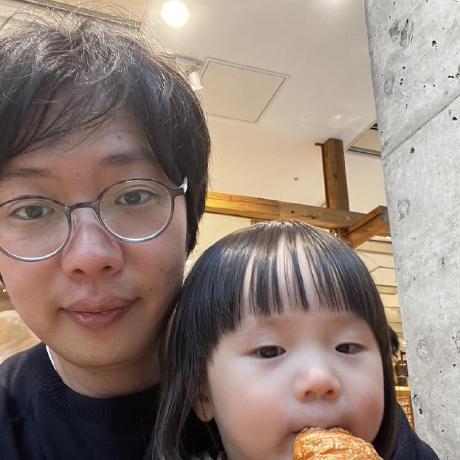 Yokota Satoki Github - Premium Abstract Texture Gallery - Full HD