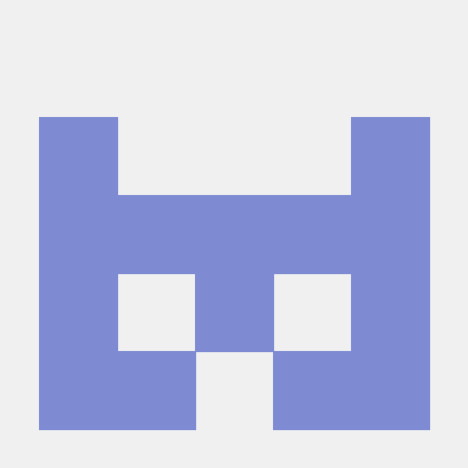 Melody Submit Github - Best Minimal Wallpapers in Full HD