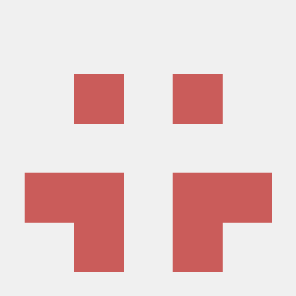 Dev Castle Github - Download Modern Minimal Wallpaper | 4K