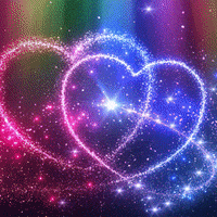 Github Cmorman89 Nyx Engine An Experimental High Performance - Gradient Image Collection - 8K Quality