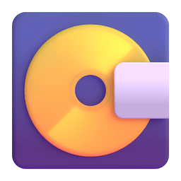 Github Tsuchiya Yu Sample Jamstack Jamstack - Abstract Art Collection - Retina Quality