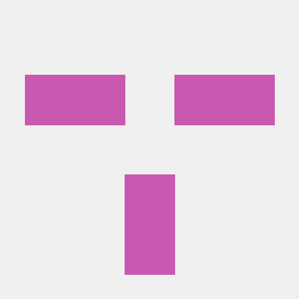 Github Codeguys Htmlcraft Minecraft In Html - 4K Nature Pictures for Desktop