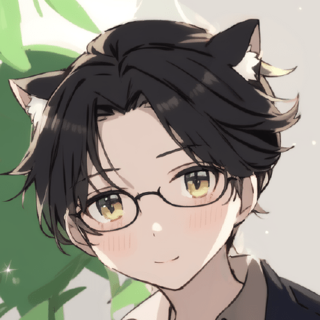 Yusukerobot Yusuke Mori Github - Elegant Desktop Geometric Textures | Free Download