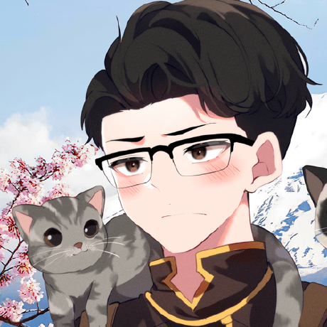 Nijo Lawrance Github - Modern Sunset Photo - 8K