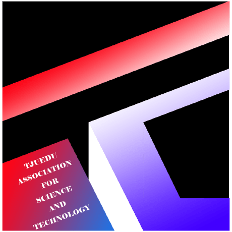 Truthgithub Truth Github - Gradient Pattern Collection - 4K Quality