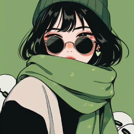 Areeba Sami Areeba Github - Best Vintage Textures in Full HD