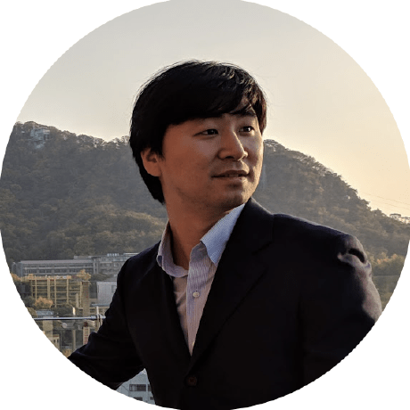 Quebon Github - 8K Colorful Pictures for Desktop