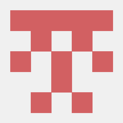 Github Zmdldp Dwi Saas Boot - Best Vintage Images in HD