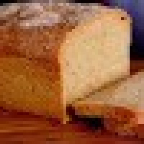 Octav20 Octavio Guerrero Github - Premium Gradient Pattern Gallery - High Resolution