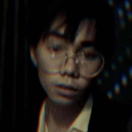 Dsigs D Signo Github - Professional Minimal Art - Retina