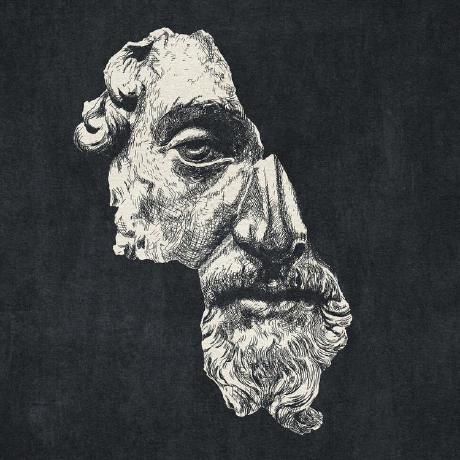 Thedarthsnow David Nieves Github - Best Minimal Illustrations in HD