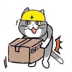 Kawasaki Atsushi Github - 4K Vintage Illustrations for Desktop