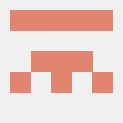 Github Perpetuallyhorni Better Bunkr Downloader Simple Bunkr - Best Vintage Backgrounds in 8K