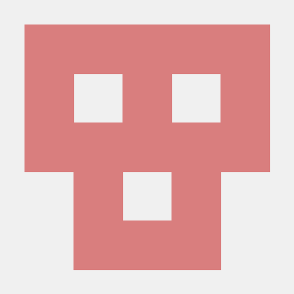 Chenyfan Tester Github - Best Nature Textures in Retina