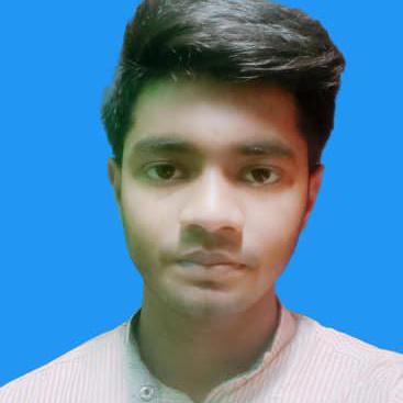 Tanimit Md Zahid Hasan Tanim Github - Modern High Resolution Nature Photos | Free Download