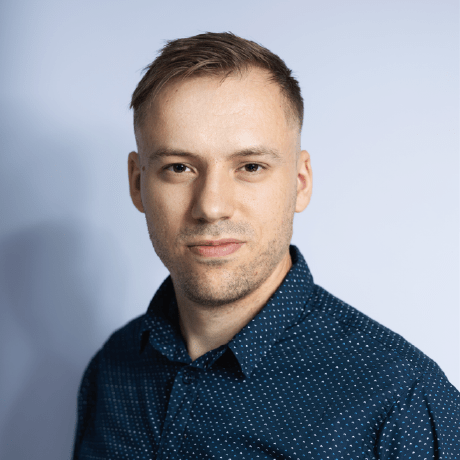 Github Cywinski Guide - Download High Quality Landscape Background | Mobile